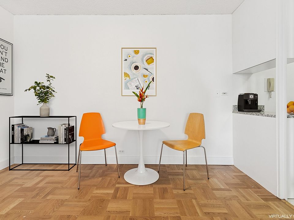 1st image of 300 E 40th St APT 32G