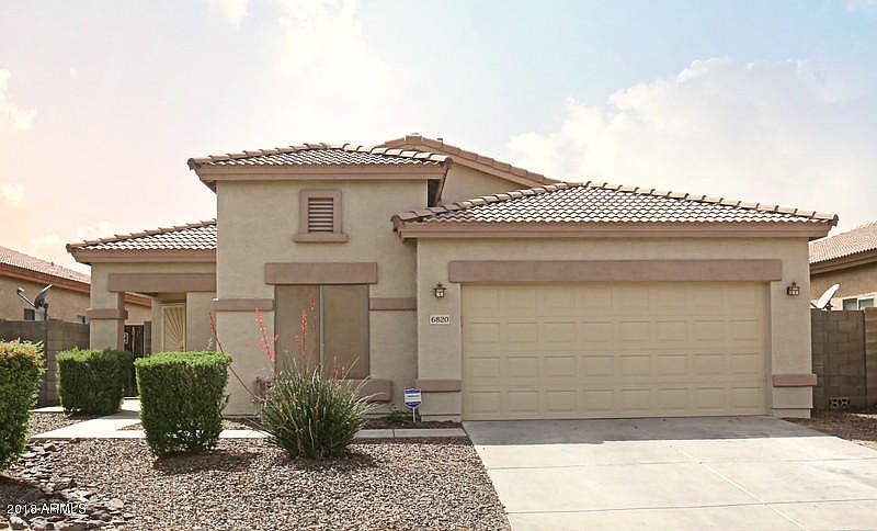 1st image of 6820 S 21st Dr