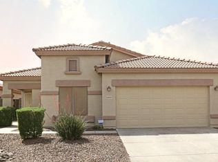 6820 S 21st Dr, Phoenix, AZ 85041