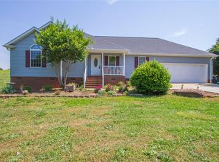 178 Old Denver Rd, Anderson, SC 29625