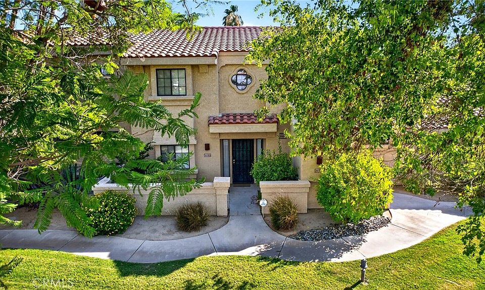 1st image of 34003 Calle Mora