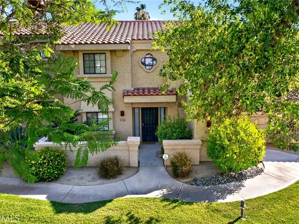 34003 Calle Mora, Cathedral City, CA 92234
