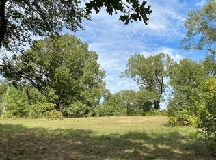 Township Road 9a1 & 9c Fm 2709, Eustace, TX 75124