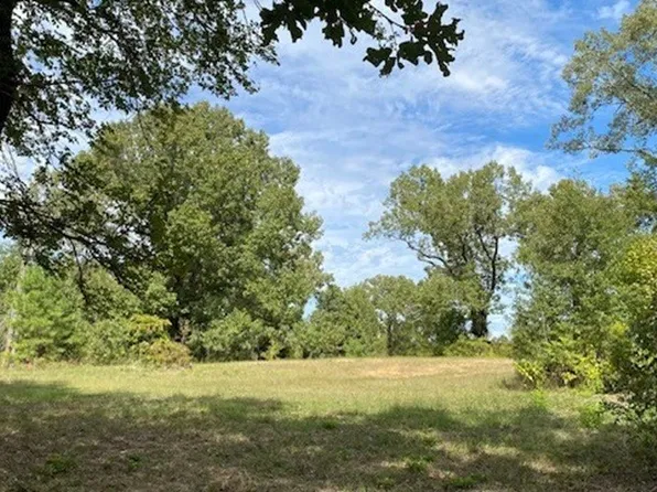 Township Road 9a1 & 9c Fm 2709, Eustace, TX 75124