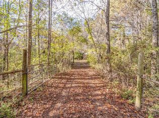 4596 J M Turk Rd, Flowery Branch, GA 30542