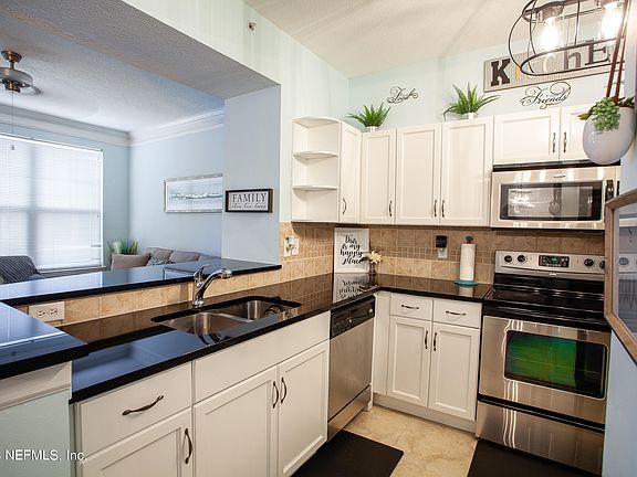 5th image of 10435 MIDTOWN Parkway #149