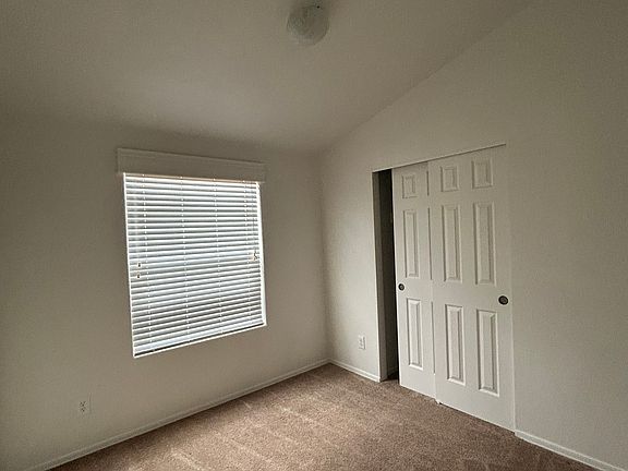 4th image of 17700 S Western Ave Spc 107