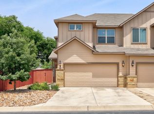 521 High Tech Dr, Georgetown, TX 78626