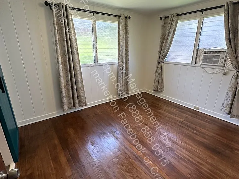 45-592 Paleka Rd #C — Photo 16