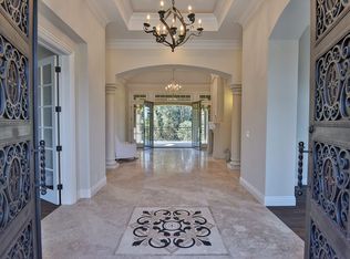 14921 Sobey, Saratoga, CA 95070