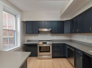 339 Main St #202, Bennington, VT 05201