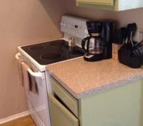 4th image of 14721 Whitecap Blvd APT 296