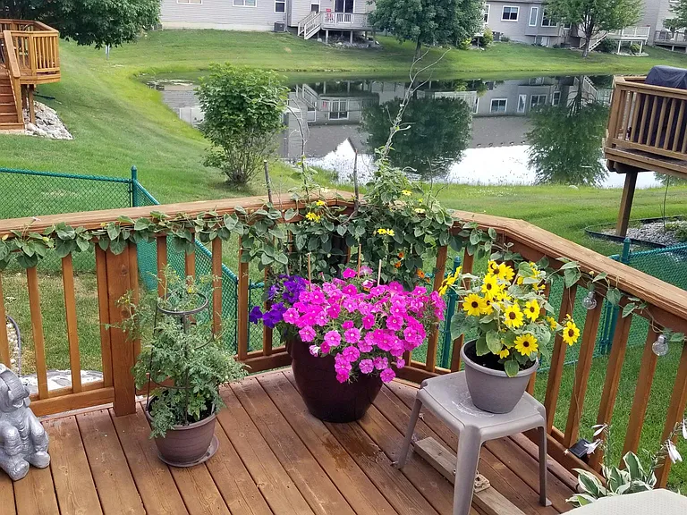 333 Winslow Cir — Photo 32