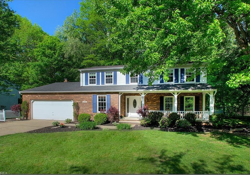 1st image of 5956 S Shandle Blvd
