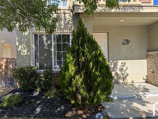 2nd image of 14330 Wildcat Ln