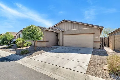 26508 N 122nd Ln Photo 1 26508 N 122nd Ln Photo 1