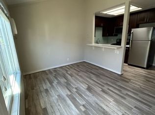 4157 Utah Street, San Diego, CA 92104