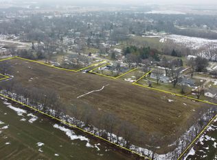 0 Grove Rd, Pecatonica, IL 61063