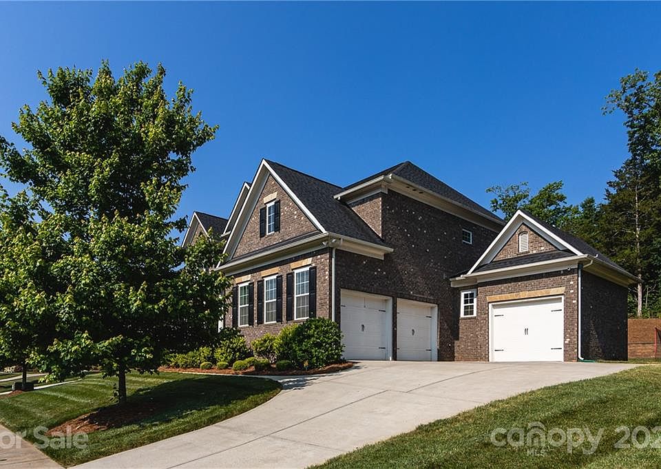 16046 Reynolds Dr, Indian Land, SC 29707 Zillow