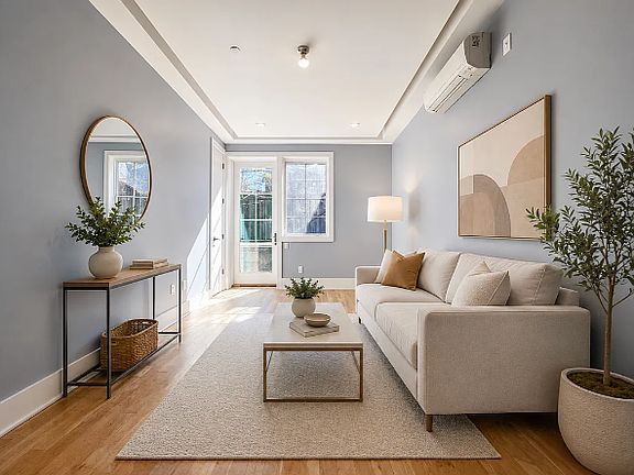 2nd image of 676 E 21st St #3B