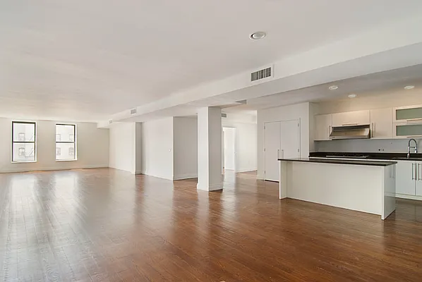 Sold by Penmark Realty | media 1