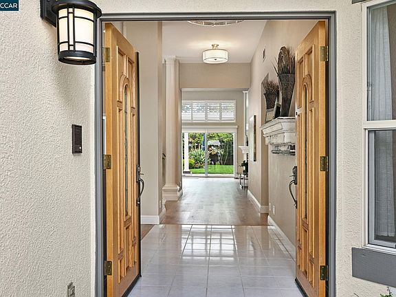 5th image of 23 Verbena Way
