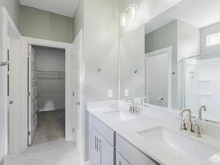 9016 Gant Dr — Photo 18