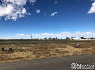 552 Talons Reach Run, Berthoud, CO 80513