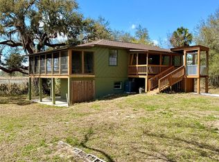 15945 Villa City Rd, Groveland, FL 34736