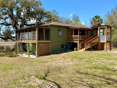 15945 Villa City Rd, Groveland, FL, 34736
