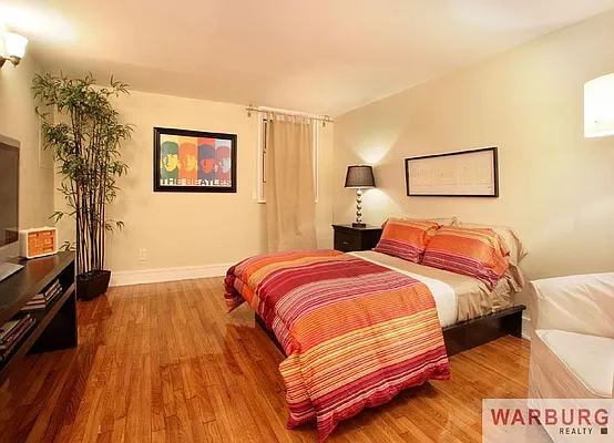 Sold by Warburg | media 21