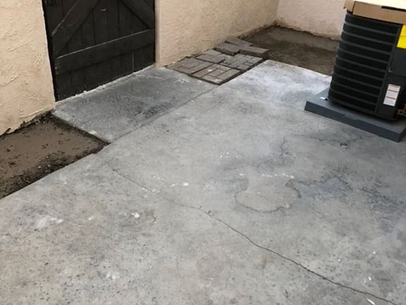 3rd image of 8092 Larson Ave #1