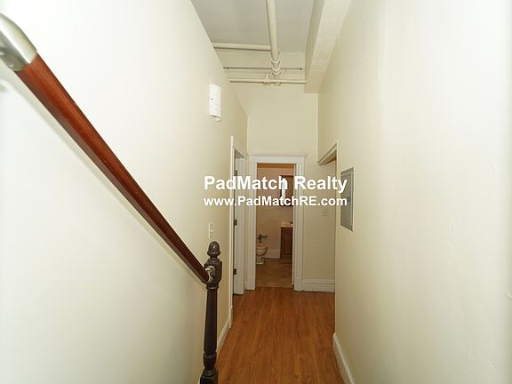 3rd image of 1173 Boylston St #101