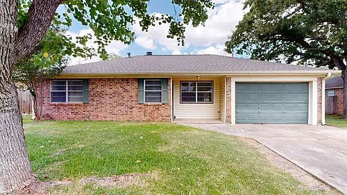 1107 Braeswood Dr Photo 1 1107 Braeswood Dr Photo 1