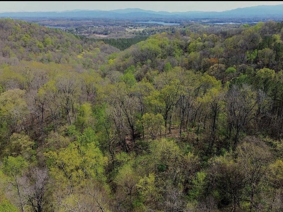 2nd image of 0 Knob Rd
