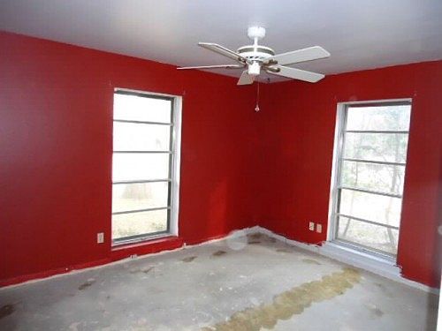 4th image of 511 Colonial Dr