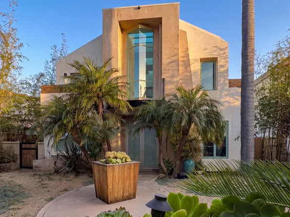 358 11th St, Santa Monica, CA 90402