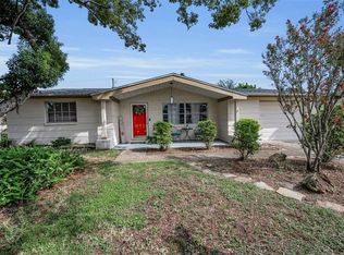 5545 Casino Dr, Holiday, FL 34690