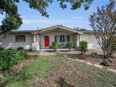 5545 Casino Dr, Holiday, FL, 34690