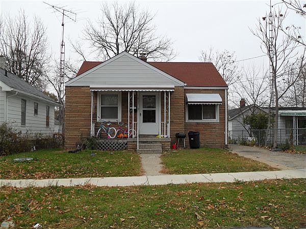 houses 016