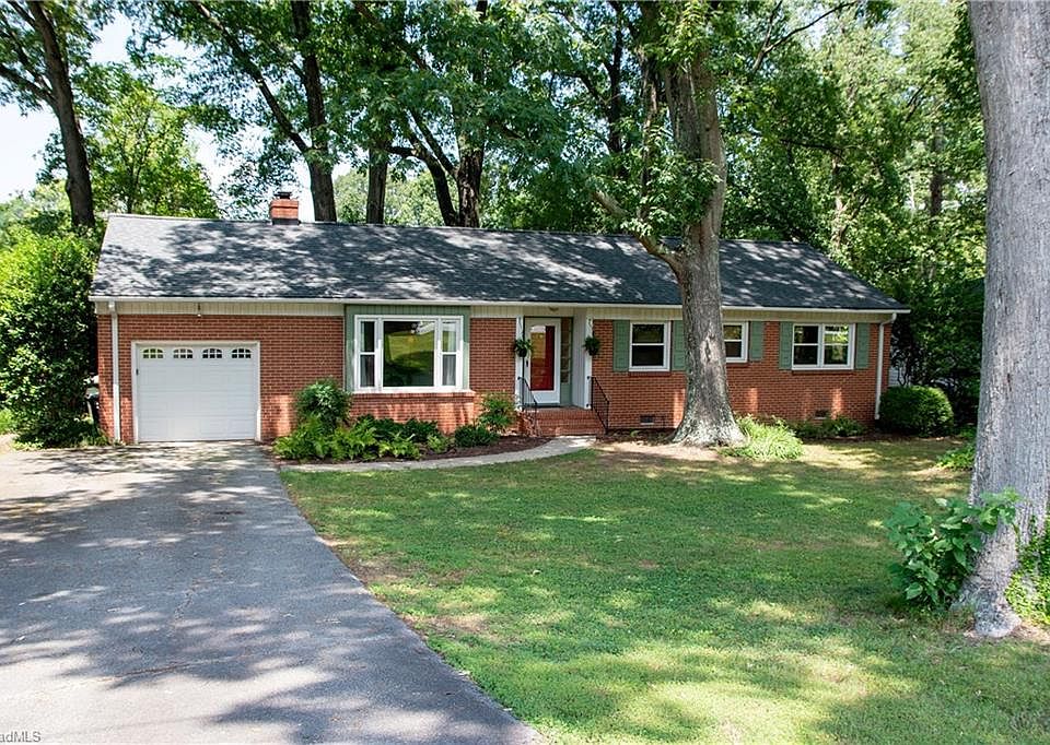 1st image of 1806 Efland Dr