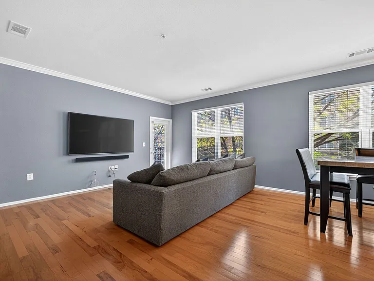 11800 Old Georgetown Rd #1541-1 — Photo 7