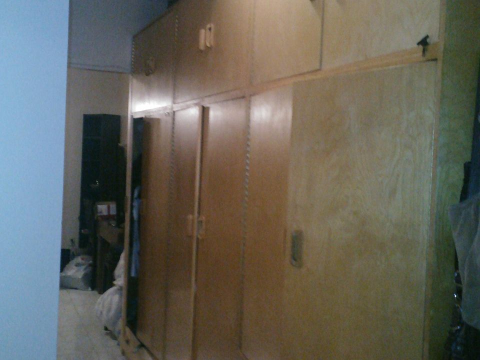 1st image of 3028 44th St #2R