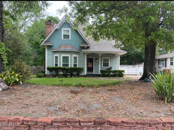 164 Balmoral Ave, Biloxi, MS 39531