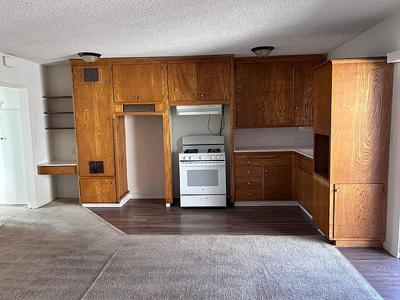 5th image of 508 E Palm Ave #G