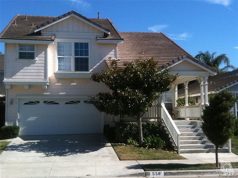2nd image of 550 Donizetti Ave