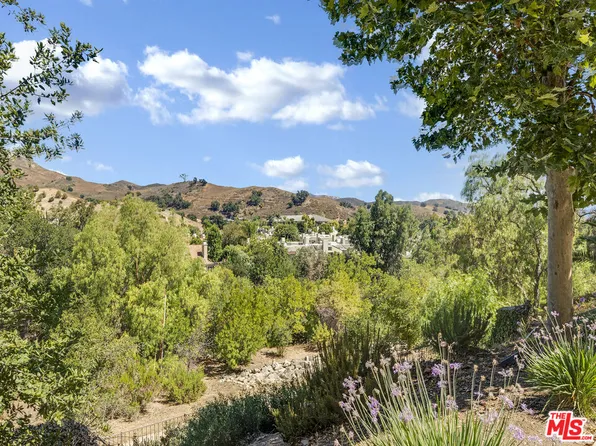 4240 Lost Hills Rd Unit 3004, Calabasas, CA 91301