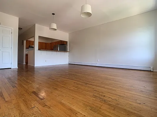 Rented by Corcoran | media 2