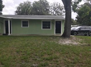 5809 Delaware Ave, New Pt Richey, FL 34652