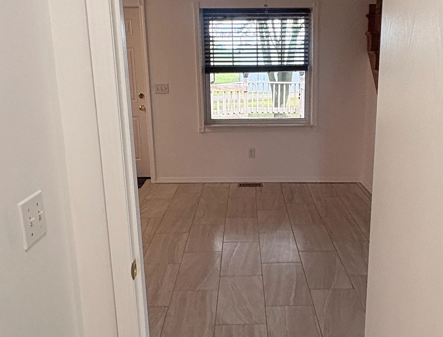 4 bed, 1800 sqft, $2,550 — Photo 4